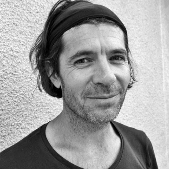 Pierre Sallet
