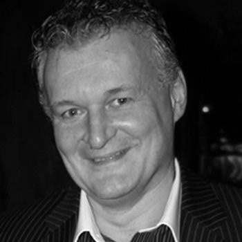 Andrei Pongracz